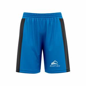 Tenue de gardien de but de football 100 % polyester personnalisée pour le jeu de niveau professionnel, respirante, séchage rapide, OEM ODM, logo personnalisé - Product Image 5