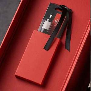 <b>Paper</b> <b>Boxes</b> Deliver Reliable Structural Strength And Clean Presentation Making Them Suitable For Product Packaging - Product Image 4