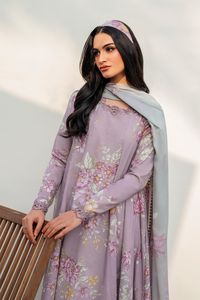 Nuevo Salwar Kameez de Verano de Lujo para Damas, Vestido Indio Pakistaní Personalizado por Fabricante Profesional, Alta Calidad - Product Image 3