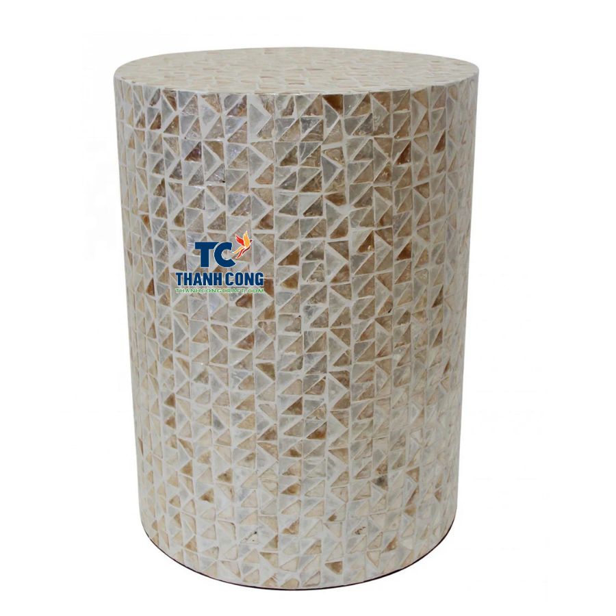 customized as request