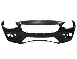 Pare-chocs avant OEM 39796423 39796453 39796423-0 397964230 39796453-7 397964537 pour VOLVO S60 / V60 2019-2021 VO1000248 VO1000249 - Product Image 2