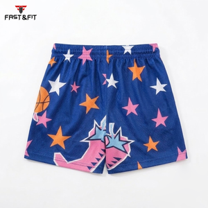 2026 High Quality Solid Canvas Casual Summer Custom <b>Men</b> Printed Board Shorts Wholesale <b>Men</b> Swimming <b>Trunks</b> Breathable Shorts - Product Image 2