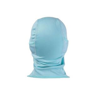 Pasamontañas Ligero y Duradero para Motocicleta, Unisex, con Interior Suave, Apto para Viajes de Larga Distancia en Clima Frío - Product Image 3