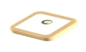 เสาอากาศ GPS ภายในแบบไม่มีสาย - Product Image 5