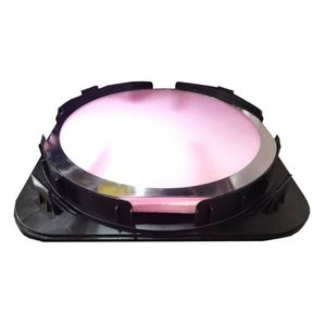 6 "กล่องสแต็คกรอบเวเฟอร์ - Product Image 2