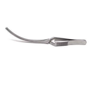 Pince à croix Debakey de précision, réutilisable, de qualité supérieure, pince à croix Debakey - Product Image 5