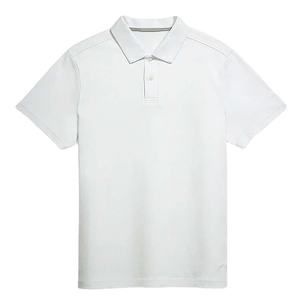 Polo Casual de Primera Calidad para Hombre, Estilo Diario con el Último Diseño Cómodo, Hecho a Medida - Product Image 3