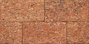 Carreaux muraux Premium Choice de qualité supérieure, carreaux d'élévation Asia Tiles 300x600mm pour articles de santé. - Product Image 2