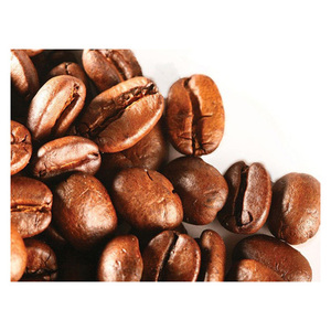 Grains de café Arabica de qualité supérieure avec un goût corsé et une finale douce pour les marchés du café de spécialité - Product Image 3