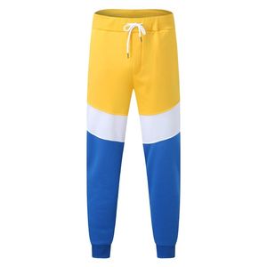 Survêtement d'hiver personnalisé de qualité pour hommes, idéal pour le jogging, respirant, écologique, séchage rapide, 100 % coton, vente en gros, élégant - Product Image 4
