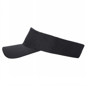 Casquettes de soleil pour hommes et femmes, confortables, respirantes, réglables, protection UV, pour toutes les saisons, plage, ski, sports de plein air - Product Image 3