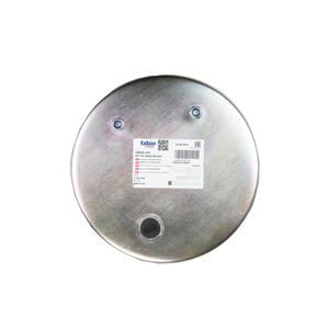 Airbag de eje (Grande) - Product Image 3