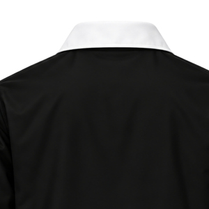 Chaqueta Cortavientos Ligera Personalizada de la Hermandad Griega Sigma Gamma Rho para Mujer, Ropa Deportiva Casual para Exteriores, Venta al Por Mayor - Product Image 4