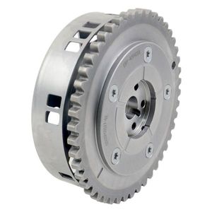 Ingranaggio del faser dell'albero a camme e cuscinetti per Chrysler, Dodge Charger, Ram e Jeep 5.7L (2009-2019) - Product Image 3