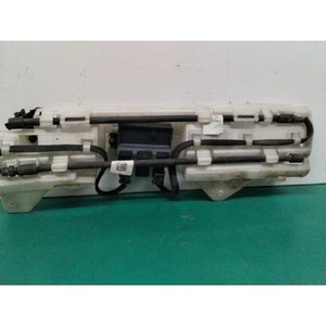 ECU และโมดูลคอมพิวเตอร์มือสองสำหรับ XC60 รุ่น 31419502 - Product Image 3