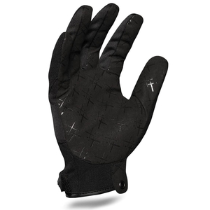 Guantes modernos de trabajo y búsqueda con construcción ligera, tela transpirable y tecnología de agarre avanzada para uso en campo - Product Image 5