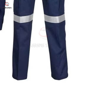 Costume de mariage et d'affaires ajusté, collection de costumes de travail tendance pour hommes, tissu extensible, costumes de travail - Product Image 6