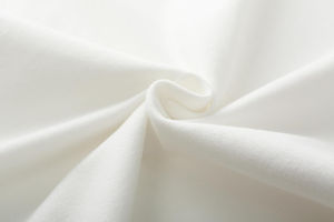 Camisetas Deportivas Casuales de Poliéster y Algodón Dryfit para Hombre, Camisetas con Estampado Sublimado Personalizado Bajo Demanda, Camiseta con Color Personalizado - Product Image 5