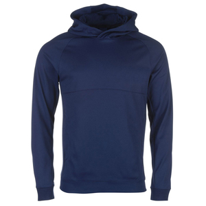 Chándal de Hombre con el Mejor Diseño, Ropa Casual para Hombre, Chándal para Otoño e Invierno a Precio de Mayoreo - Product Image 5