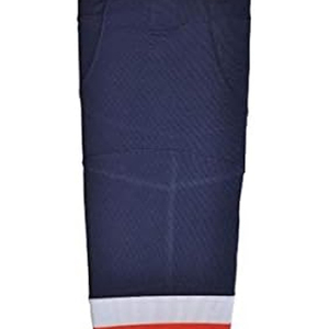 Chaussettes de sport 2026 : Meilleure vente, tendance, taille personnalisée, très demandées, robustes, extensibles et écologiques, coupe-vent - Product Image 2