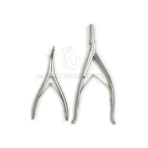 Instrumentos Quirúrgicos Maxilofaciales Premium, Herramientas Confiables de Alto Rendimiento para Cirugía Maxilofacial - Product Image 5