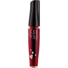 Tony Moly Delight Tony Tint No. 2 Rojos 8.3ml Líquido Transparente 1 Unidad Precio de Descuento - Product Image 1