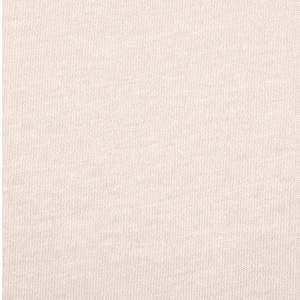 T-shirts Bella Canvas 100% coton peigné, col rond, manches courtes, meilleurs t-shirts pour les outfitters. - Product Image 4