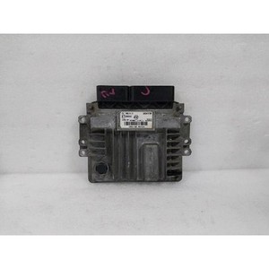 Sensor de Desgaste de Pastillas de Freno para Korando C 2013-2017, Original 6715400332 - Product Image 1
