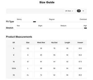Culotte d'équitation à siège intégral pour femme Collants d'équitation sportive avec leggings en silicone actif pour l'équitation - Product Image 6