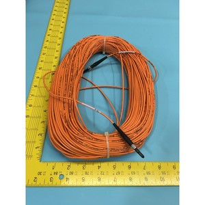 Cable de Fibra Óptica Interoptics MGBGB-AC0100, Varian - Equipo y Piezas de Semiconductores de Confianza a Nivel Mundial - Product Image 2