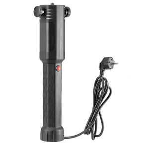 Riscaldatore a Induzione Magnetica Portatile 1100W 110V, Kit per Rimozione Bulloni e Dadi, Strumento per Riparazione Auto, Versione Russa - Product Image 1