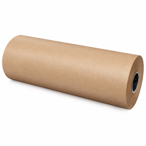 Produit de luxe hautement abordable, fabricant de papier kraft personnalisé pour emballage - Product Image 1