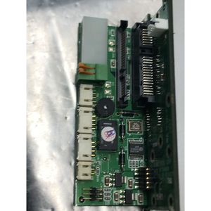 CONTROLADOR PCB ARS-2210 DE ACARD TECH CORP - Equipo y Piezas de Semiconductores de Confianza de Marca Global - Product Image 5