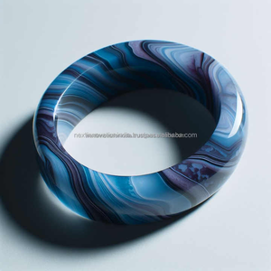 Joyería étnica ligera y de moda para regalos de boda de fiesta - Product Image 3