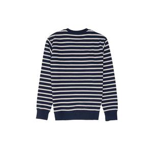 Sweats à capuche de haute qualité, nouveau style pour hommes, qualité supérieure, 100% coton, sweats à capuche surdimensionnés personnalisés, vente en gros, streetwear pour adultes - Product Image 3