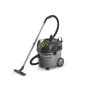 เครื่องดูดฝุ่นอุตสาหกรรมและเชิงพาณิชย์สำหรับงานทำความสะอาดขนาดใหญ่ ผลิตในอินเดีย มีจำหน่ายสำหรับการส่งออก - Product Image 1