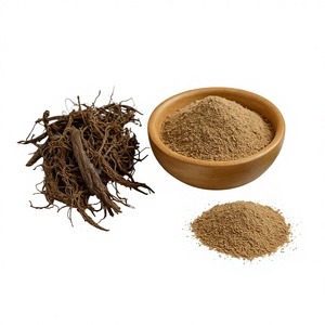 100% Natural Quality Jatamansi Powder Pure Herbal <b>Extract</b> Jatamansi Powder Support Brain Function and Anti Aging Treatments - Product Image 1