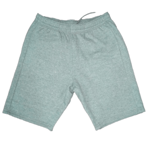 <b>Cheap</b> Price Men Summer Shorts Mens Fitness Mesh Running Athletic Shorts for Men Quick Dry Gym high quality short mans - Product Image 4