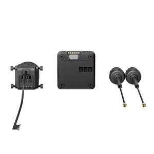 Sistema de Video Digital FPV para Drones Comerciales DJI O4 Air Unit Pro con Salida 4K UHD, Distancia de Transmisión de 15 km, Modos - Product Image 2