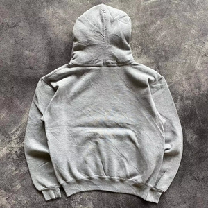 Sudadera Deportiva Juvenil para Hombre, Venta Caliente 2025, Alta Calidad, 80% Algodón, 20% Poliéster, Sudadera con Capucha PANTHER WRESTLING - Product Image 4
