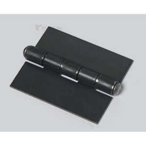 BUYOUNG BYHTN50150 Charnière en acier pour meubles Charnières de haute qualité pour armoires et meubles - Product Image 1