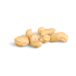 Top Notch Quality Top Selling Competitive Price Factory In Vietnam Delicious Fine Cashew Bulk Supply - Product Image 2