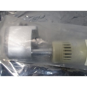AMAT 0090-77078 KIT ASSY CONTROLLER LIGHT TOWER - Equipo y Piezas de Semiconductores de Confianza de Marca Global - Product Image 3