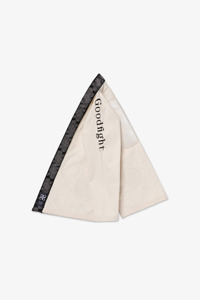 Kimono de Jiu Jitsu Brasileño con Logotipo Personalizado al por Mayor, Uniforme de Jiu Jitsu Brasileño 100% Algodón, Aprobado por la IBJJF, Kimono de Artes Marciales de Primera Calidad - Product Image 3