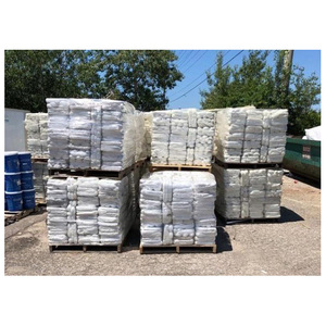 Top-quality Antistatic EPS Blocks <b>Foam</b> & Plastic Scraps Standard Grade Custom Brand Bulk Sale for Electronic Components - Product Image 3