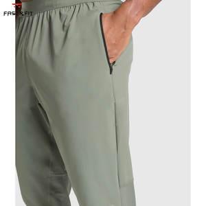 Pantalones de Trabajo Casuales para Hombre, Nuevos de Invierno, Juveniles, Holgados, con Múltiples Bolsillos, Talla Grande, Rectos, Ligeros, de Lona, a la Moda, Venta Caliente de Fábrica - Product Image 5