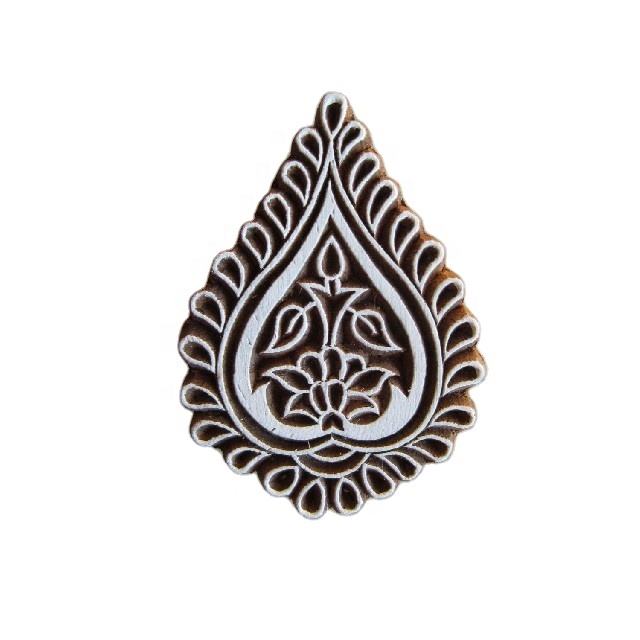 Identique à l'image