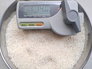 ผู้ส่งออกข้าวชั้นนำในเวียดนาม ข้าวหอมมะลิไทย ข้าวขาวเมล็ดยาว 5กก. 10กก. 18ปอนด์ โซฟี 84964540475 - Product Image 3