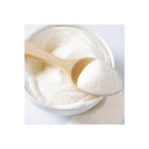 Precio de fábrica, leche en polvo 100% entera, 26% de grasa, leche en polvo entera, leche en polvo de crema completa - Product Image 2