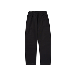 ชุดยิวยิตสู คิโมโน BJJ Gi โลโก้ด้านหน้า ผ้าฝ้าย 100% สวมใส่สบาย สไตล์ดั้งเดิม ยืดหยุ่น น้ำหนักเบา ระบายอากาศได้ดี เหมาะสำหรับการฝึกซ้อม - Product Image 4